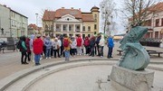 UTW Kutno 1000050435.jpg